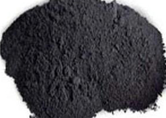 8 t/h coal powder grinding production line in India
