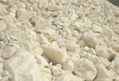 How to Select the Crushing and Grinding Process for Limestone?