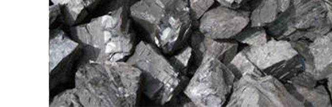 Coal Gangue