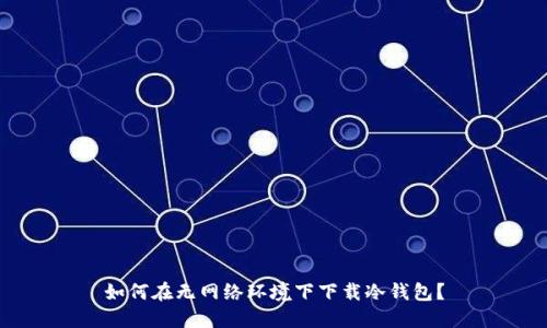 如何在无网络环境下下载冷钱包?