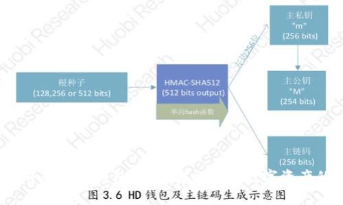 2023年世界十大冷钱包排名:安全存储数字资产的终极指南