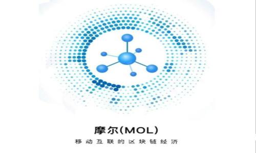 : USDT充币指南:从新手到达人,你需要知道的所有信息