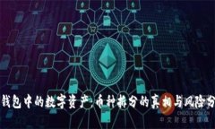 TP钱包中的数字资产：币种拆分的真相与风险分析