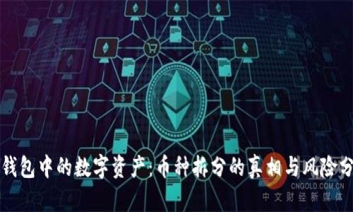 TP钱包中的数字资产:币种拆分的真相与风险分析