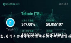 TP钱包：为什么你有币却无法购买新币的深层原因