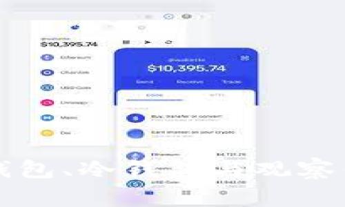 全面解析:Token钱包、冷钱包与观察钱包的区别与优势