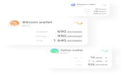 如何申请和使用以太坊冷钱包:全面指南