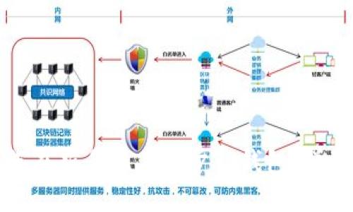: 如何在新手机上同步TP钱包:详细指南