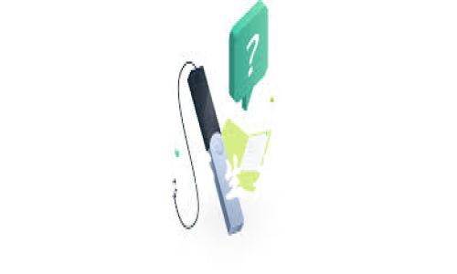 探秘TP钱包:没有货币生态链的未来发展之路
