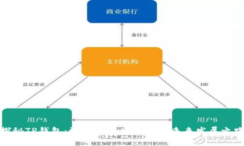 探秘TP钱包:没有货币生态链的未来发展之路