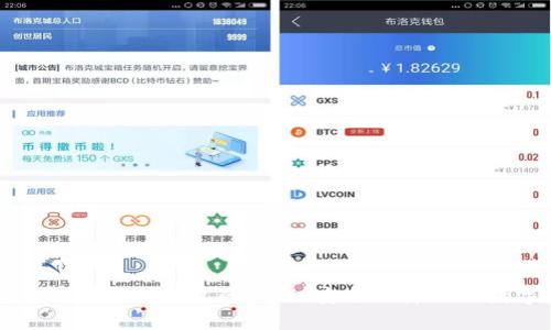 如何有效查询冷钱包的真假、安全保障你的数字资产