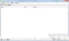 TP钱包与库神钱包的全面对比：你该选择哪个？