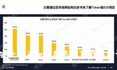 如何安全查看和管理您的TP钱包助记词？